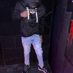 Ks on Ks (feat. lilbrodyy & sparko) (Explicit)