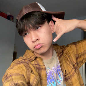 รับสาย (Explicit)