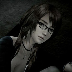 Melancolía (Explicit)