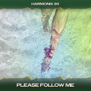 Please Follow Me (New York City Mix, 24 Bit Remastered)