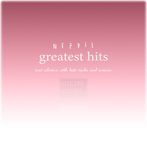 Diamond Dogs (Nezvil Remix)