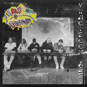 Iskuja tehtaalta pt.3