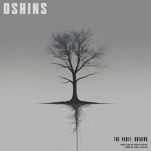 The Vault: Origins
