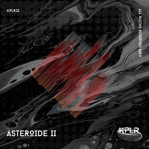0010 (Original Mix)