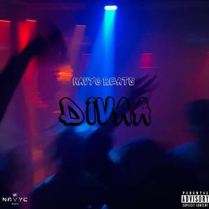 DIVAA (Instrumental)