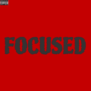Focused (Explicit)