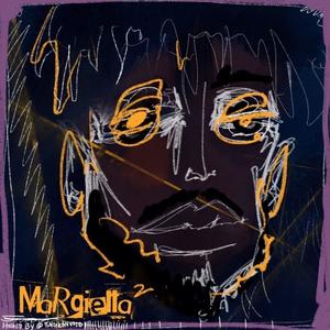 Margiella (squared) [Explicit]