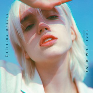 My Heart Seat in Here(Feat.IMA)