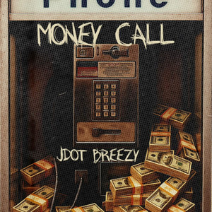 Money Call (Explicit)