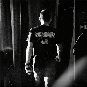Назад (Radio Edit)