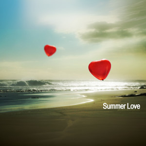 Summer Love (Radio Edit)