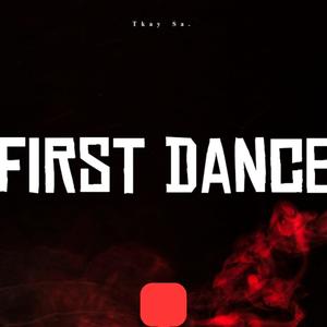 First Dance