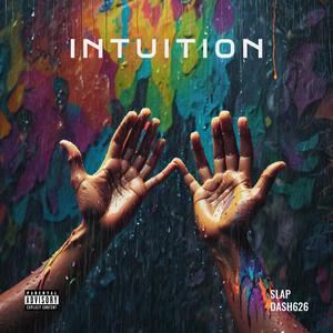 Intuition (Explicit)