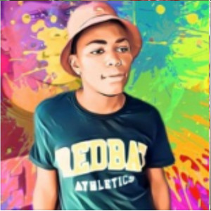 Moya (Explicit)
