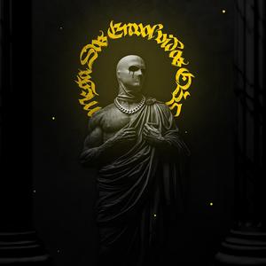 Mega dos Envolvidos 035 x Cidade do Crime (feat. MC Menor Thalis, MC Vitinho Rast & MC RF) (Explicit)