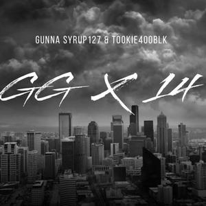GGX14 (Explicit)