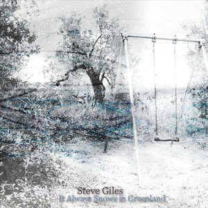 Walk in the Sunshine