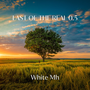 LAST OF THE REAL 0.5 (Explicit)