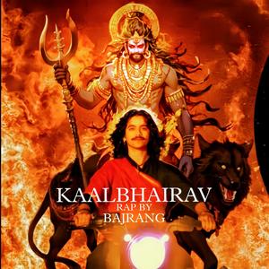 KAALBHAIRAV (Explicit)