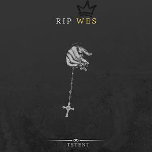 RIP Wes (Explicit)