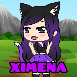 Ximena (Explicit)