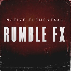 Rumble Fx