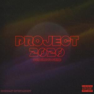 Sun Up (Explicit)