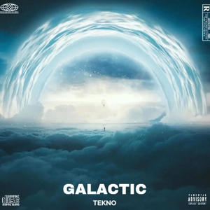 Galactic