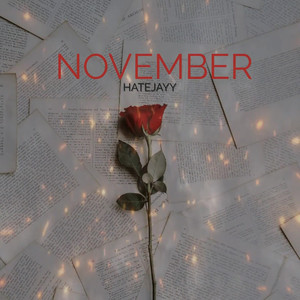 November (Explicit)