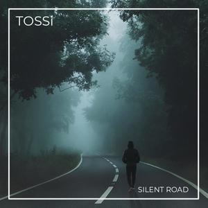 Silent Road