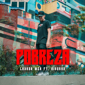 Pobreza (Explicit)