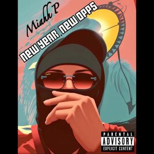 Thang For Opps (Explicit)