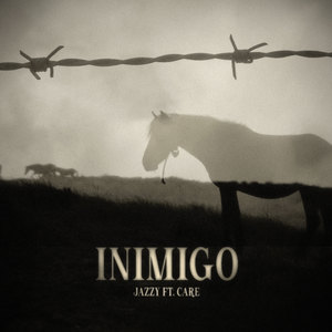 Inimigo (Explicit)