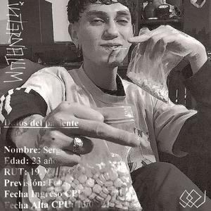 Elfen Lied (internatum III)