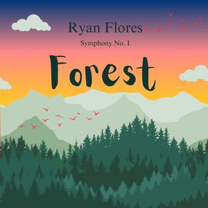 Symphony No. I: Forest