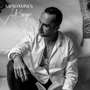 Perdu dans le Paradis Perdu