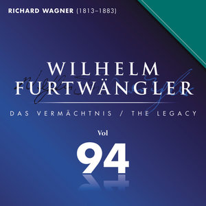 Du bist der Lenz, nach dem ich verlangte: Die Walküre