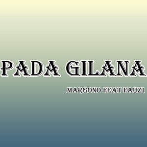 Pada Gilana