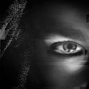 Follow You (feat. LTHL) (feat. Lthl)