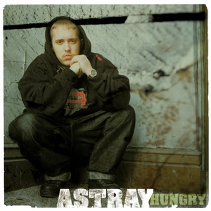 Hungry (Explicit)