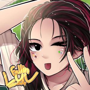 Fallin Luv (feat. SepBoy) (Explicit)