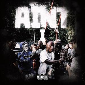 AINT I REMIX "AII CMONNN" (Explicit)