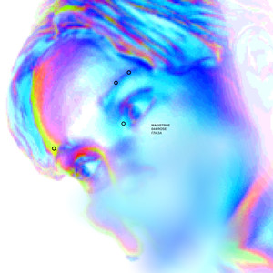 ГЛАЗА (Explicit)