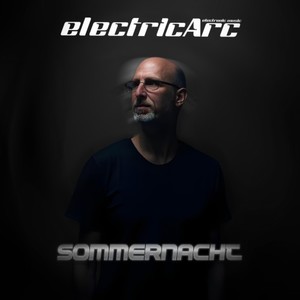 Sommernacht