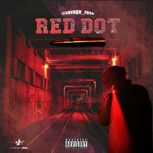 Red Dot (Explicit)