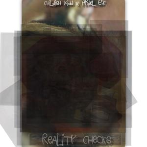 REALITY CHECKS (Explicit)