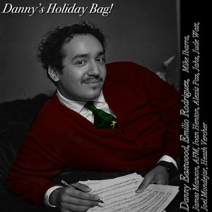 The Christmas Song (feat. Jahz)