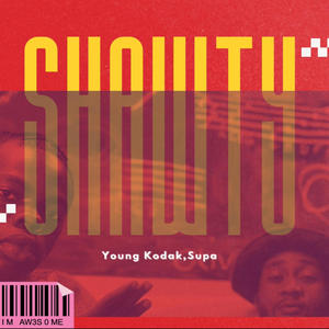 Dream chaser (Explicit)