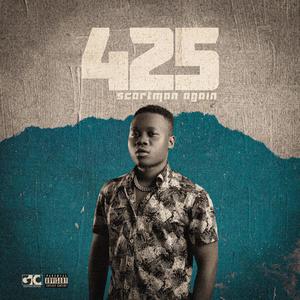 425 (Explicit)