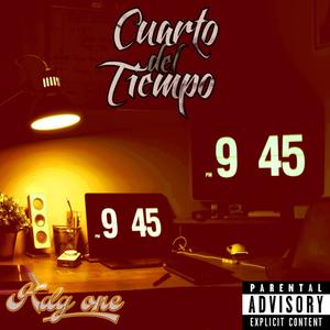 CONTRABANDO (feat. AMER TRS) (Explicit)